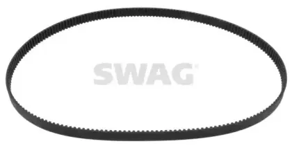 Ремень ГРМ SWAG купить